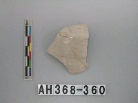 藏品(安平壺腹片)的圖片